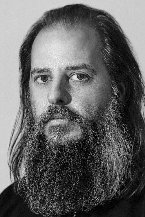 Jоëл Ваудреуил