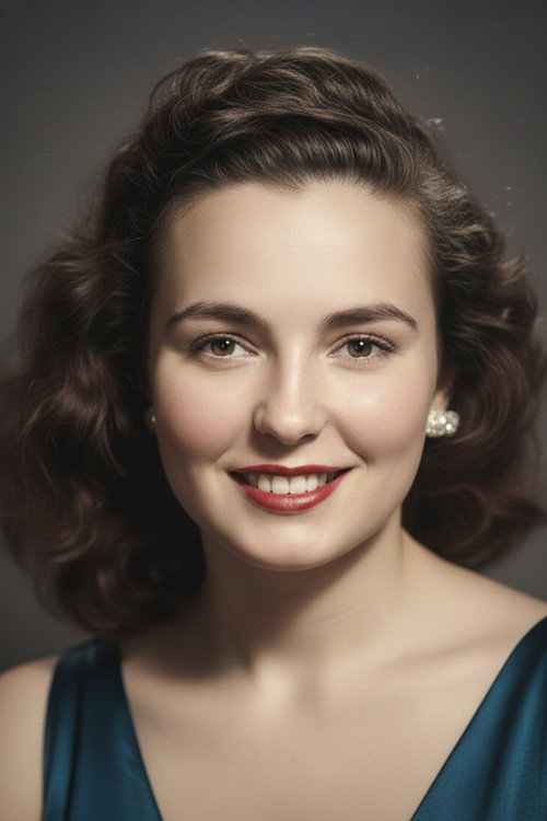 Месиха Йелда