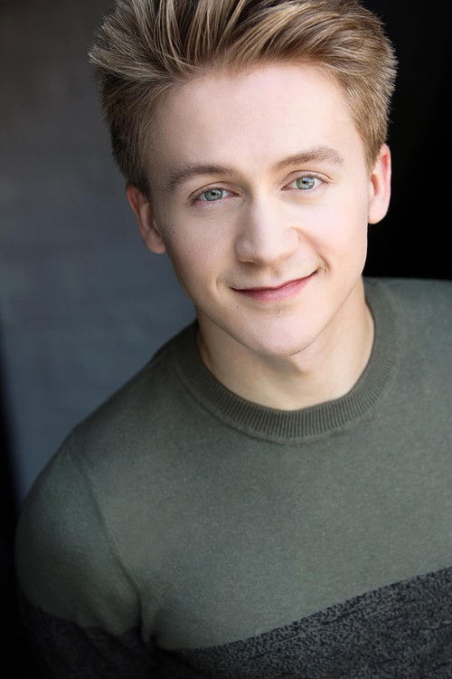 Рилей Цостелло