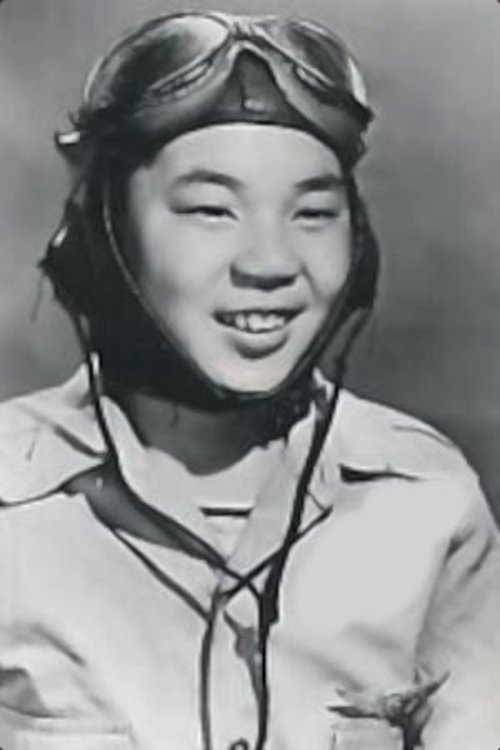 'Дуцкй' Лоуие