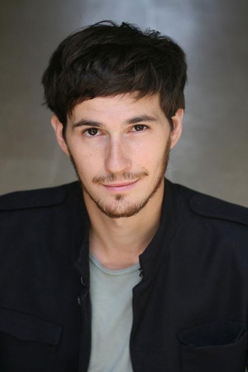 Хуго Саблиц