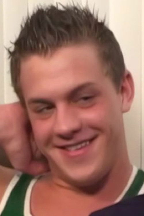 Jордан Jамес