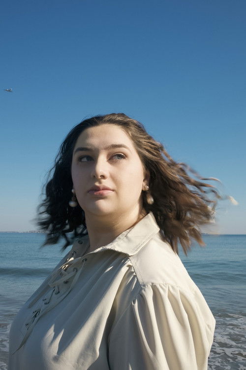 Jеннй Циарлетто