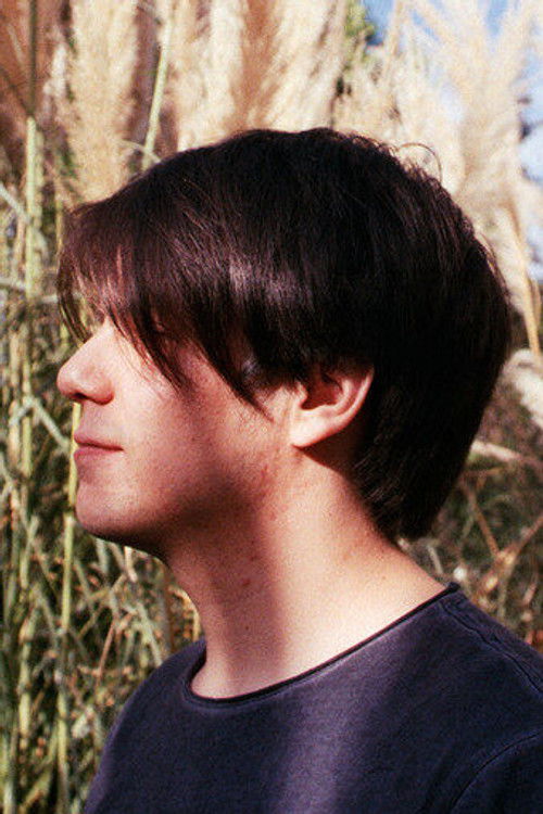  Франсиско Рохас