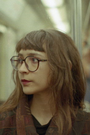 Ивана Исабел Бриано