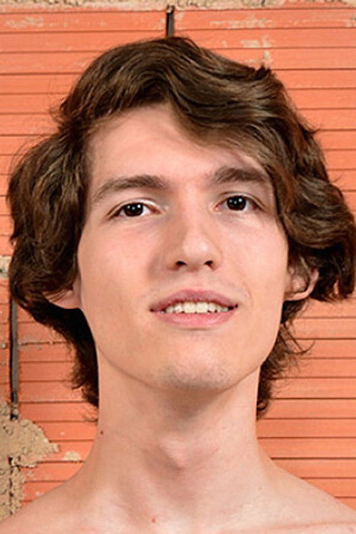 Jаке Хунтер