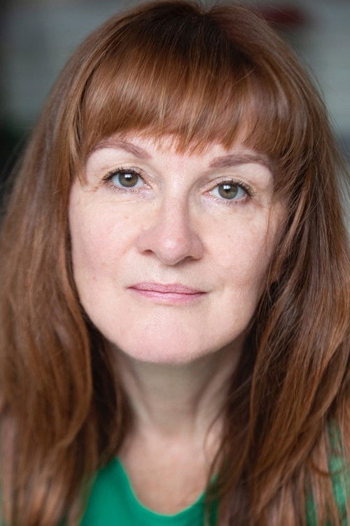 Мартхе Дроуин