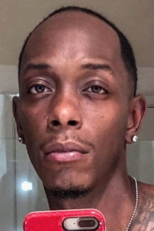 Jамал Ригхт