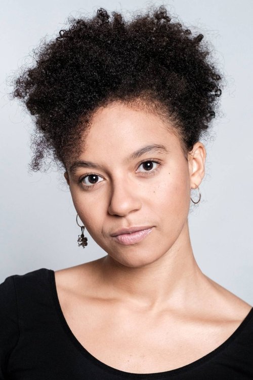 Сйлwиа Ацху