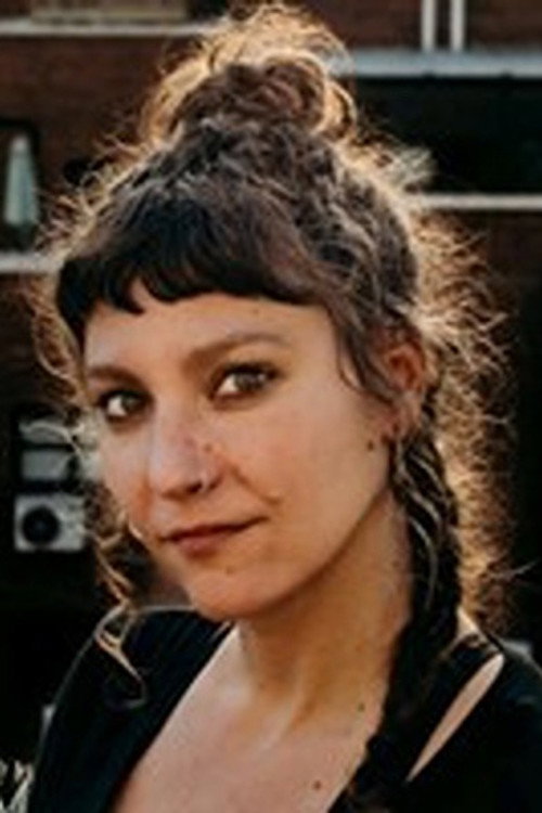 Елена Алцаине