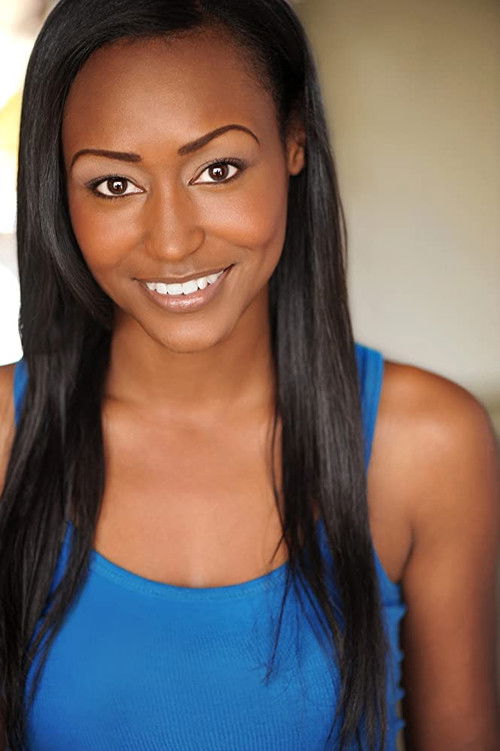 Схема Jонес-Стрицкланд