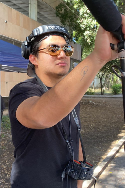 Емилио Нарвáез Сáнцхез