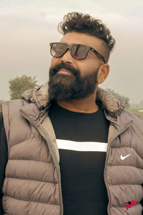 Суннй Бхатти