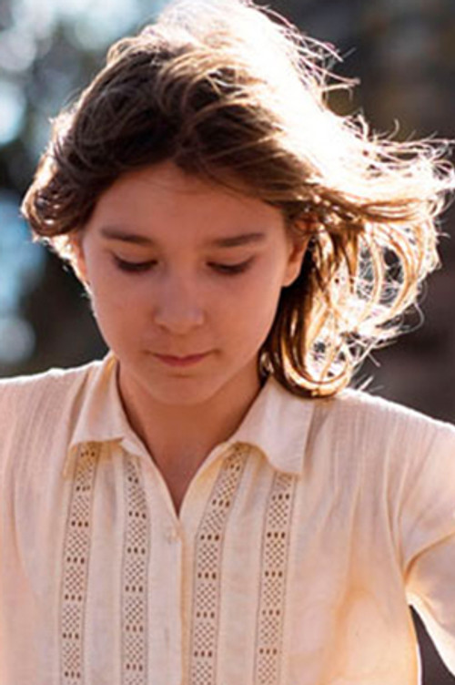 Мариона Гомила