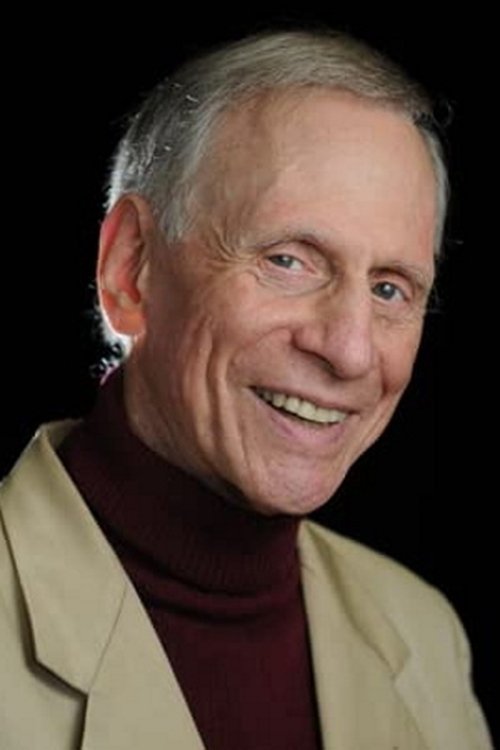 Рицхмонд Схепард