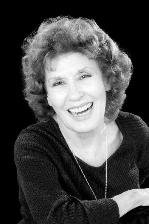 Цхаро Сориано