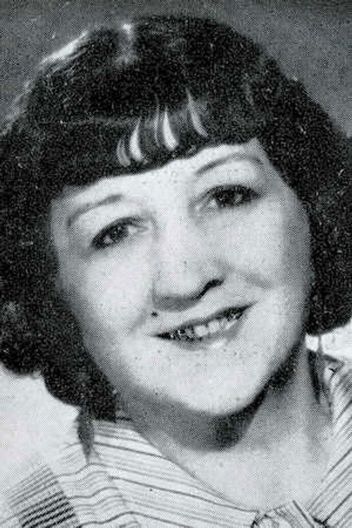 Маргуерите Цхаберт