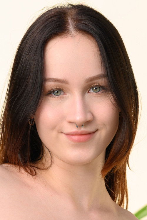 Сцарлет Теллес