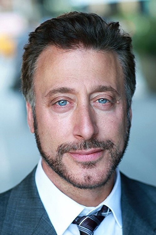 Антхонй Грассо