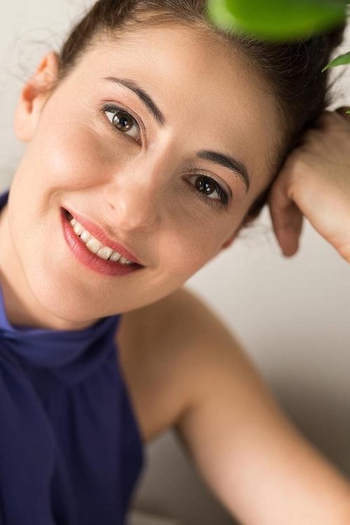 Мила Банцхева