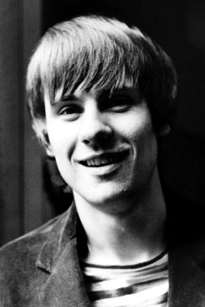  Хилтон Валентайн