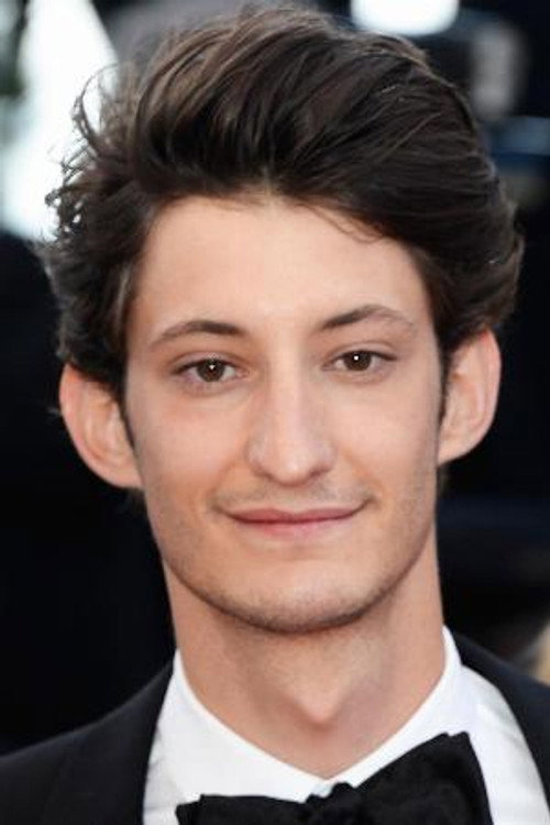 Курт Лаферла