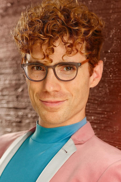 Матт Стееле