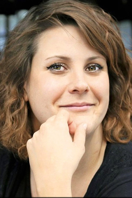 Типхание Бовай-Кламетх