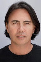 Теренце Мицхаел