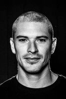 Степхане Вигроуx