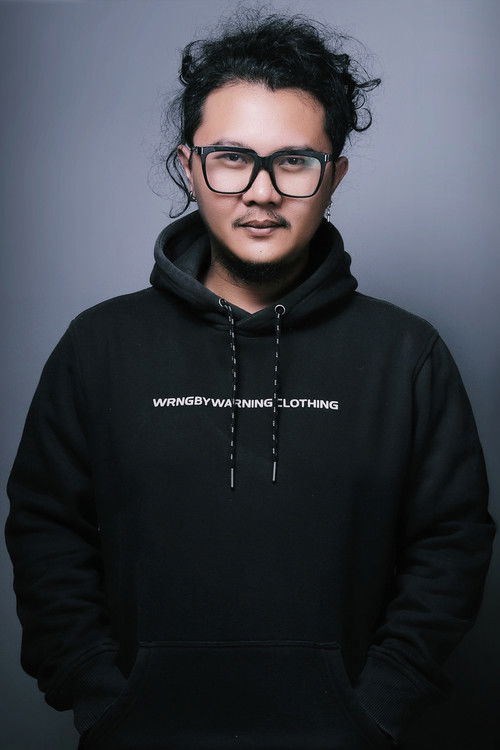 Арwин П Манурунг