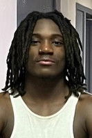 Тйсхаwн Денсон