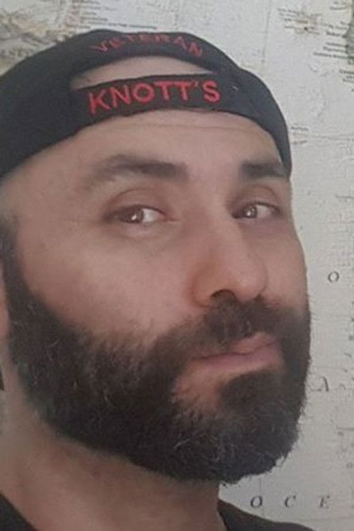 Рене Хернандез