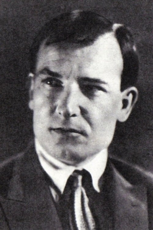  Анатолий Дмитриевич Головня