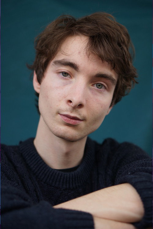 Аxел Jоуберт