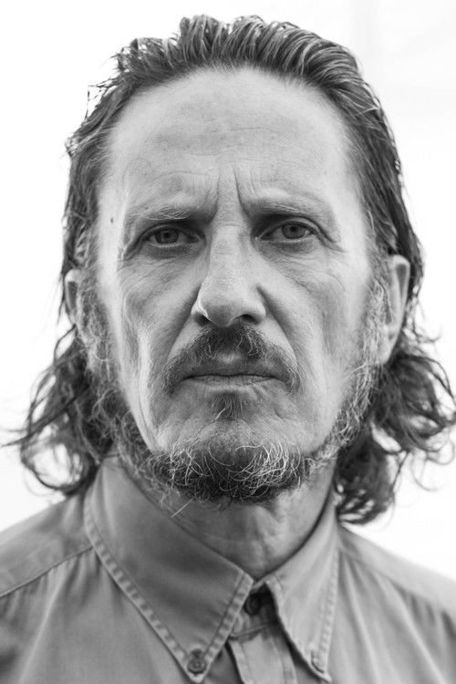 Антонио Естрада