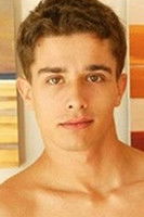 Паул Валерй