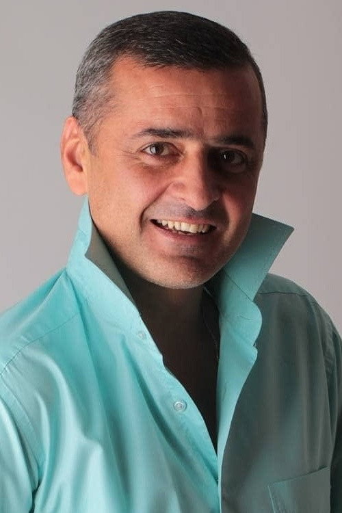 Елман Рəфийев