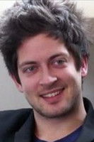 Симон Истолаинен