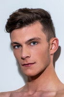 Браxтон Бойд