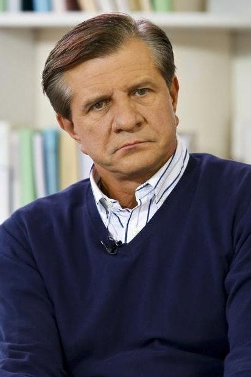 Зйгмунт Цхаjзер