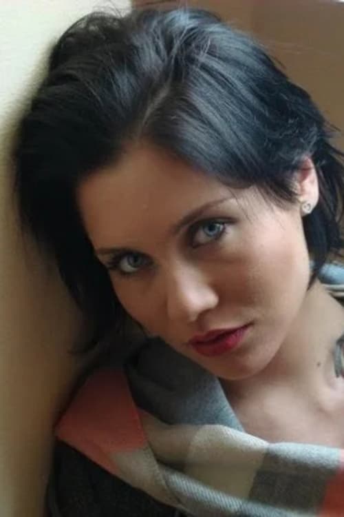 Ольга Сёмина