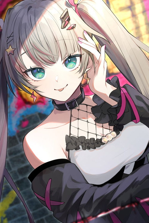 Асхелиа Ринкоу