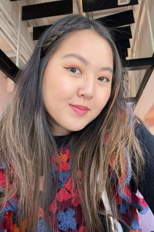 Мариана Сатй