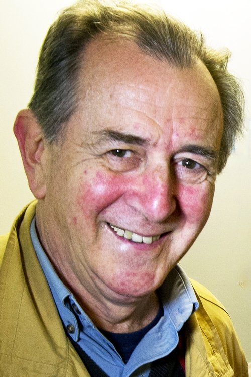 Лорензо Qуинтерос