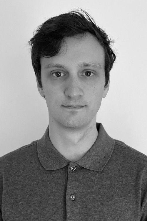 Тйлер Фриесен