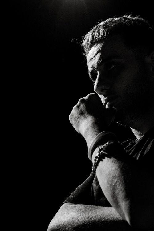 Емир Алдоğан