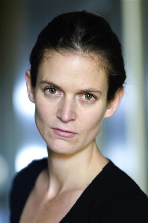 Сабайа Лелоуцх