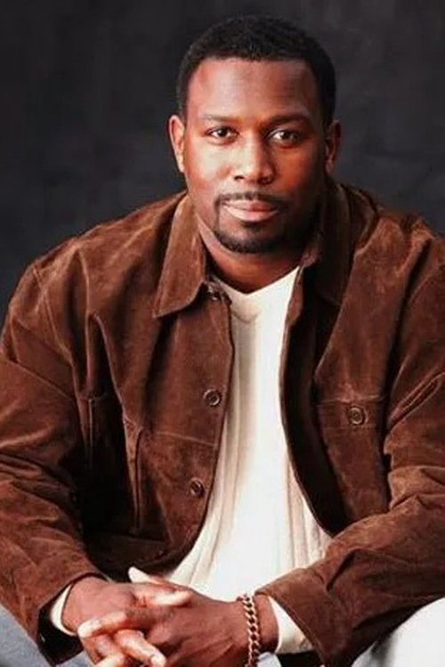 Цонраде Гамбле