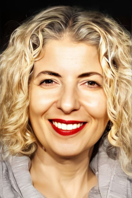 Гüлен Караман